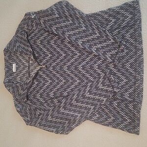 Lightweight Columbia Fleece